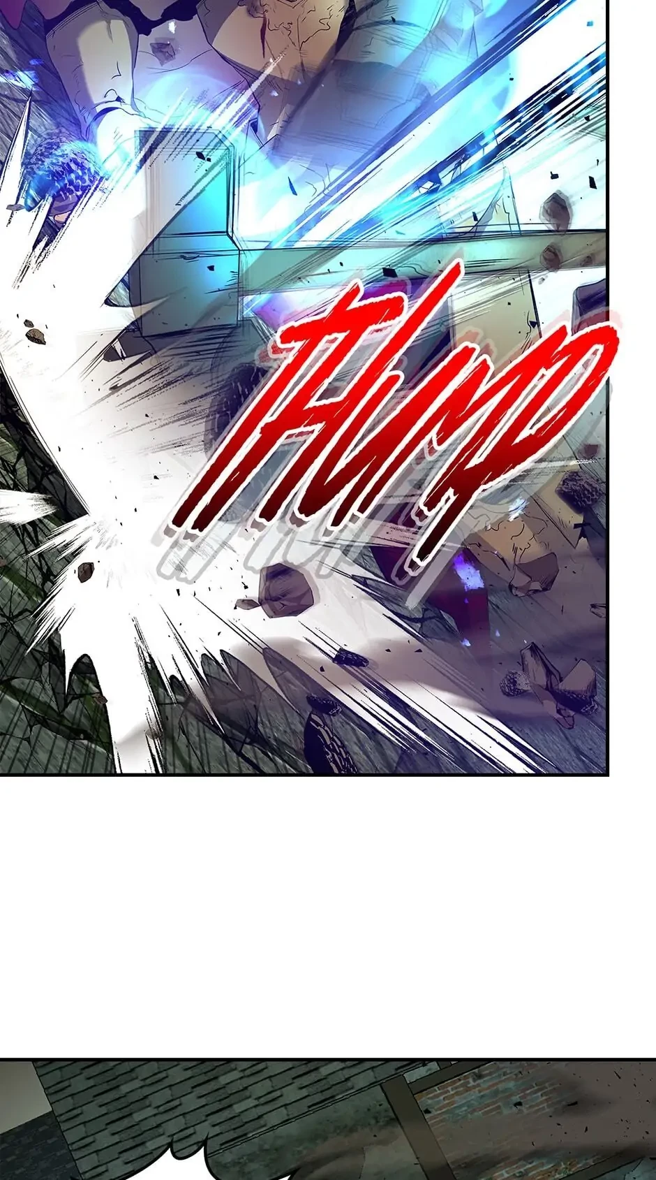 Level Up with the Gods Chapter 30 - 88