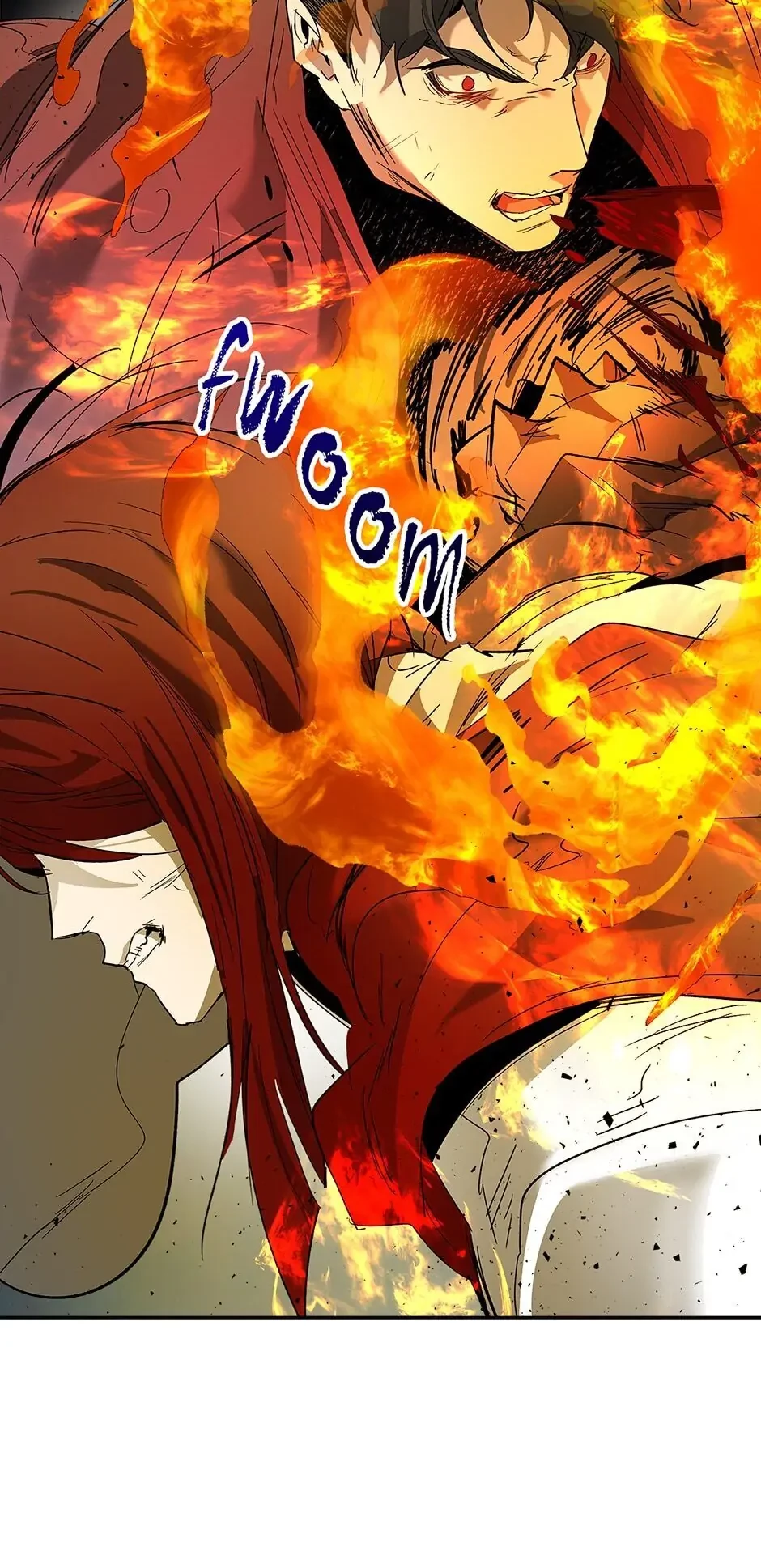 Level Up with the Gods Chapter 29 - 85