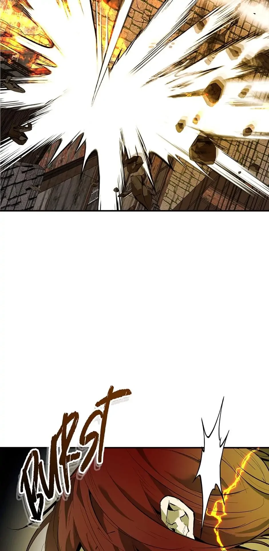 Level Up with the Gods Chapter 29 - 87