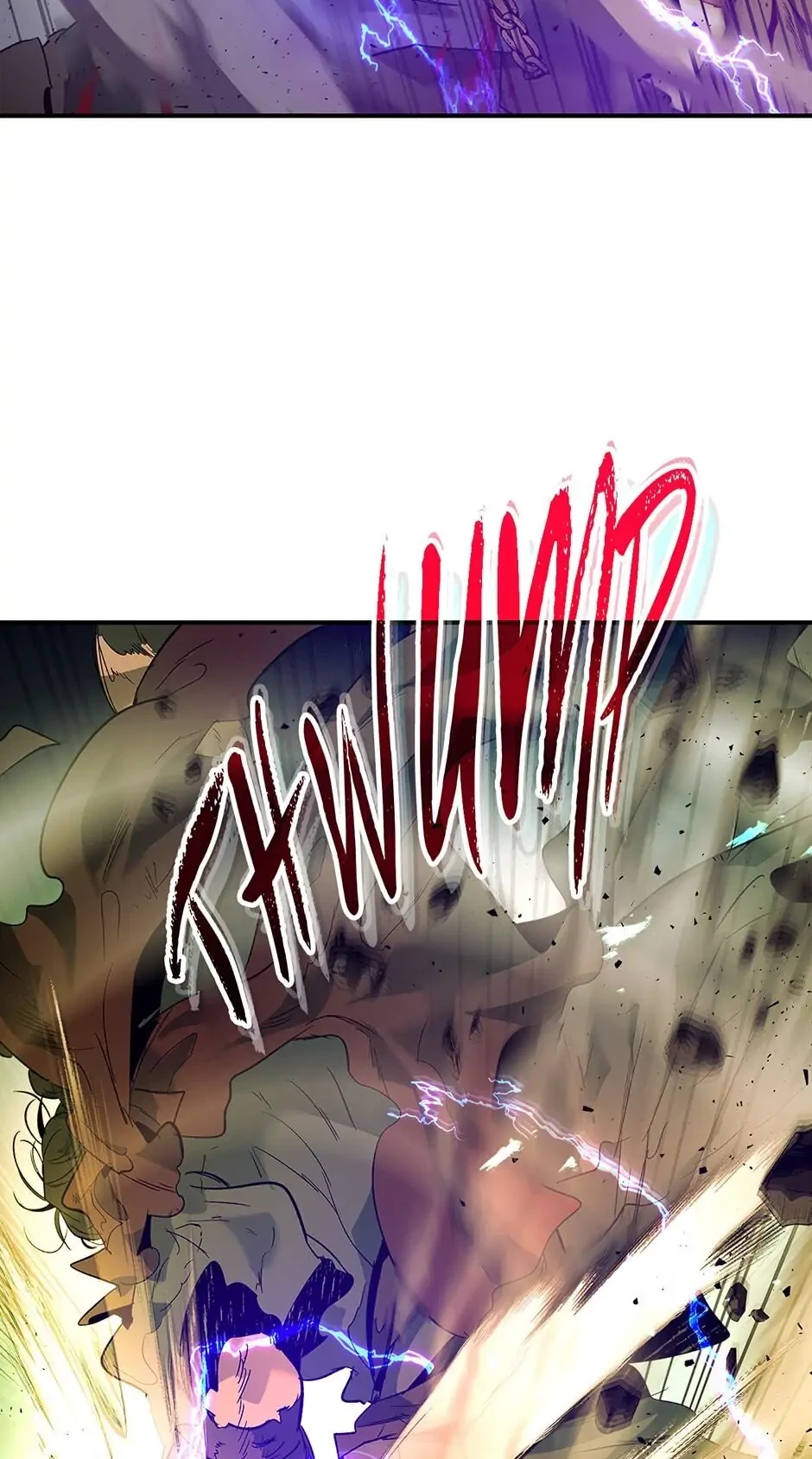 Level Up with the Gods Chapter 30 - 92