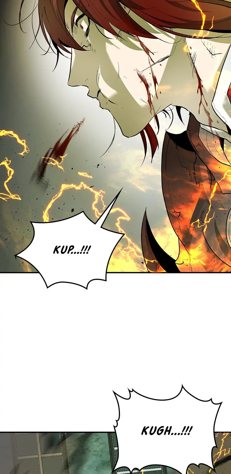 Level Up with the Gods Chapter 29 - 88