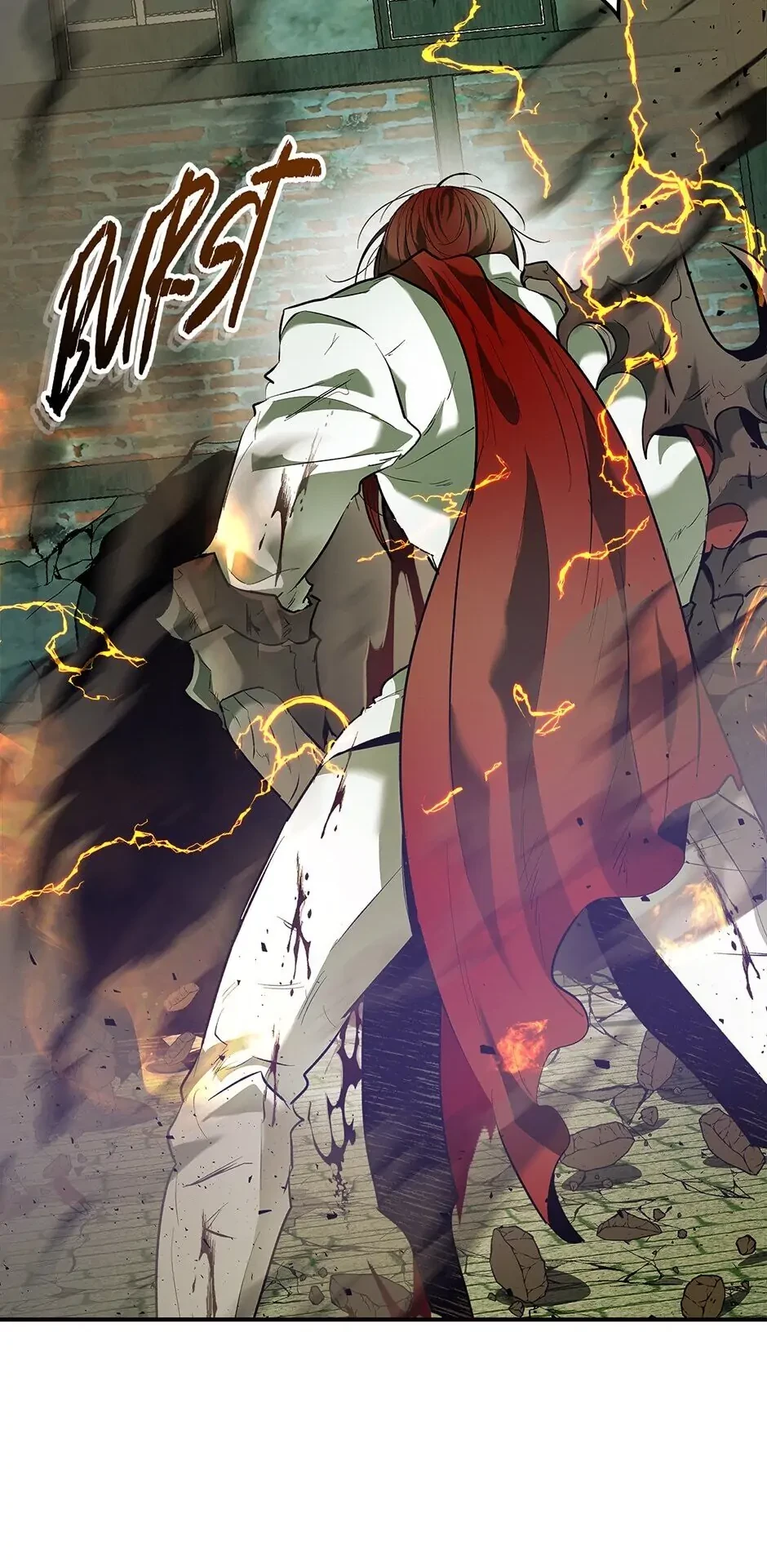 Level Up with the Gods Chapter 29 - 89