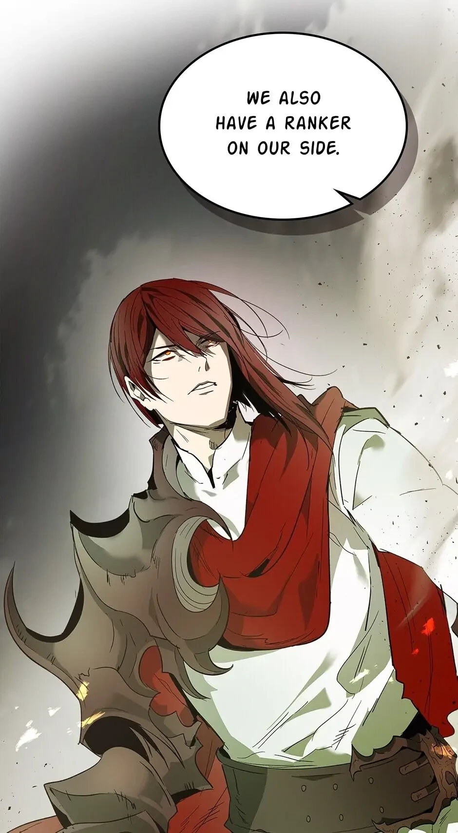 Level Up with the Gods Chapter 28 - 41