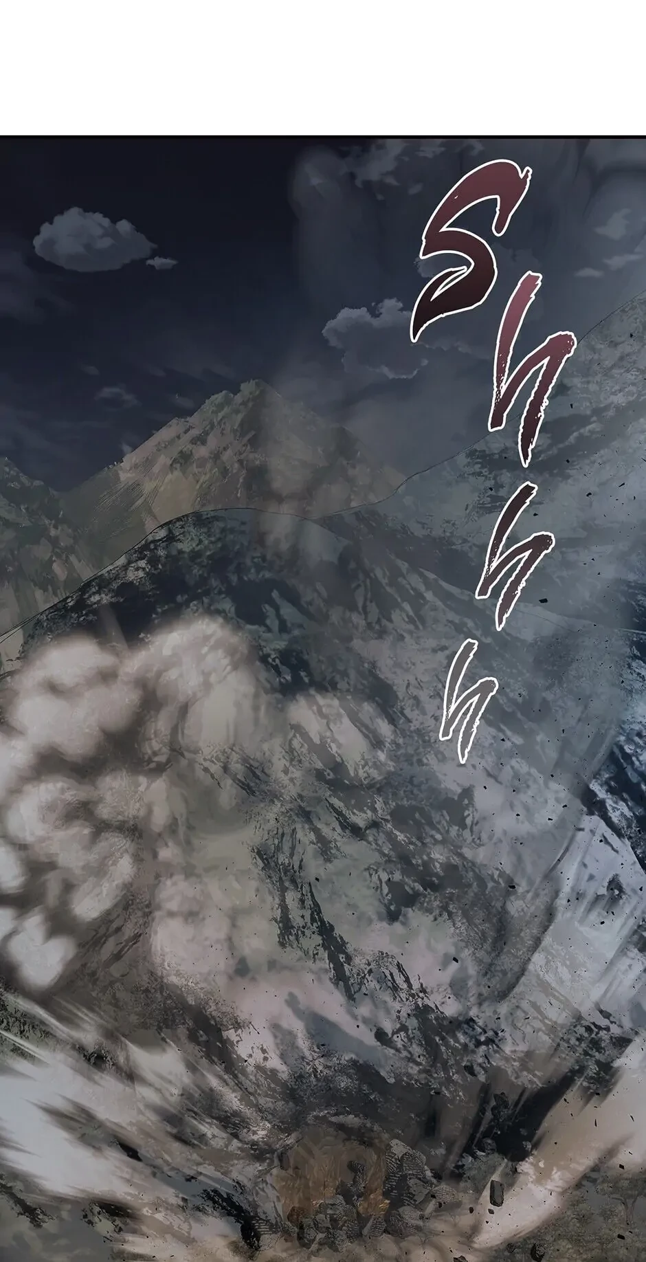 Level Up with the Gods Chapter 27 - 2