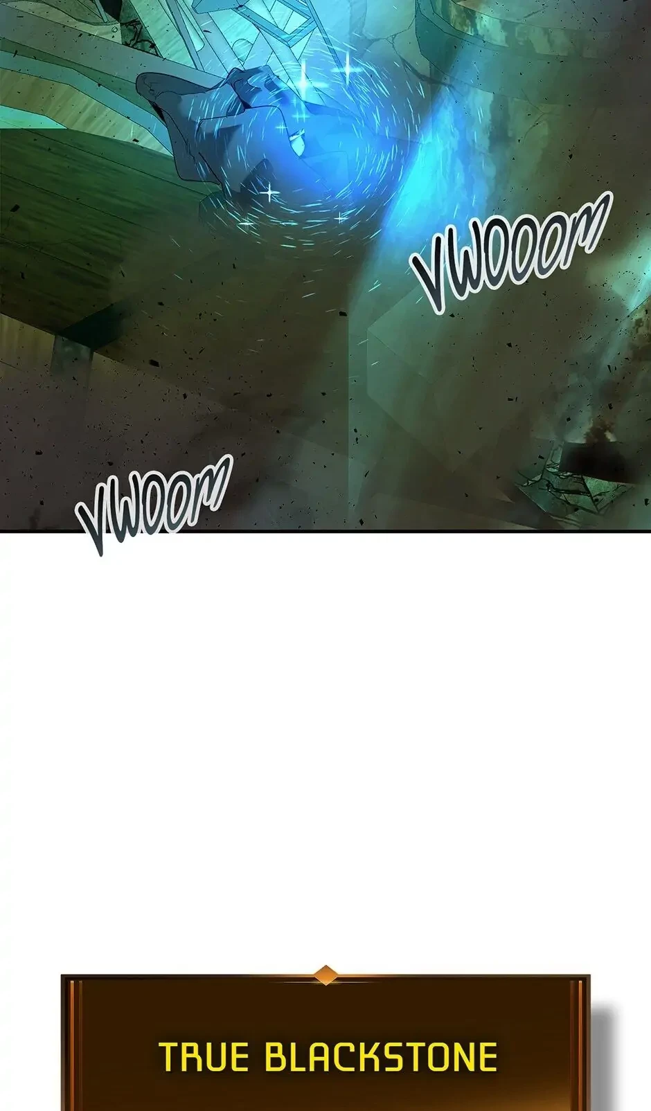 Level Up with the Gods Chapter 29 - 98