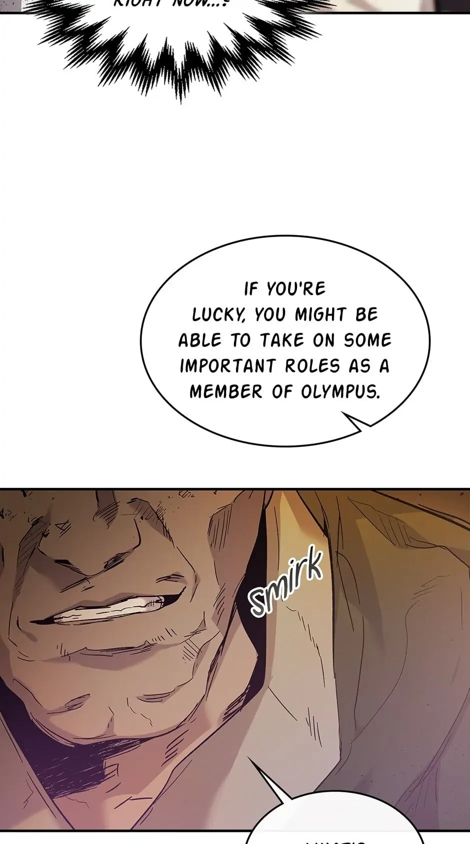 Level Up with the Gods Chapter 26 - 2