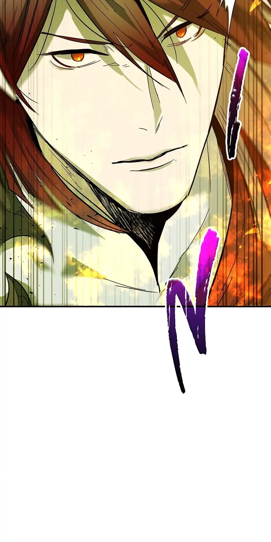 Level Up with the Gods Chapter 28 - 48