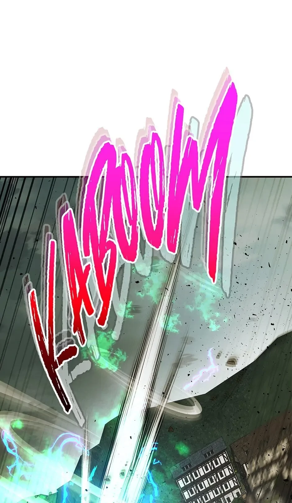 Level Up with the Gods Chapter 28 - 49