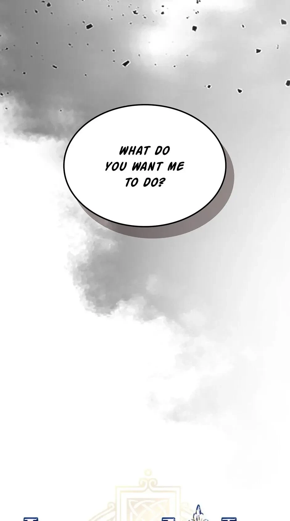 Level Up with the Gods Chapter 26 - 5