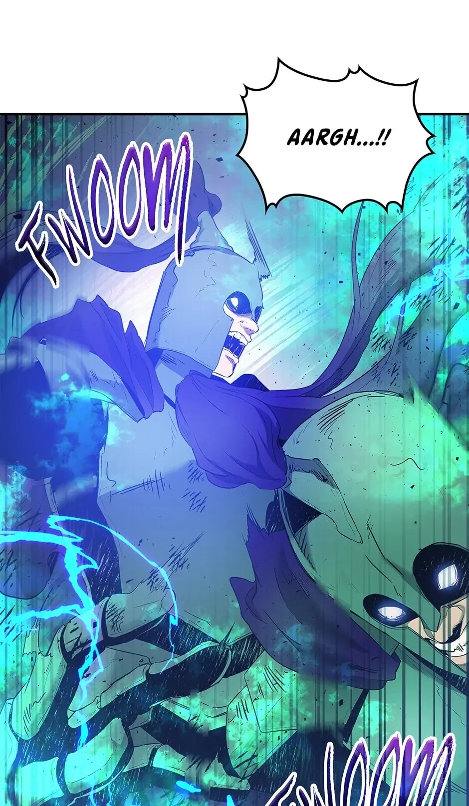 Level Up with the Gods Chapter 28 - 51