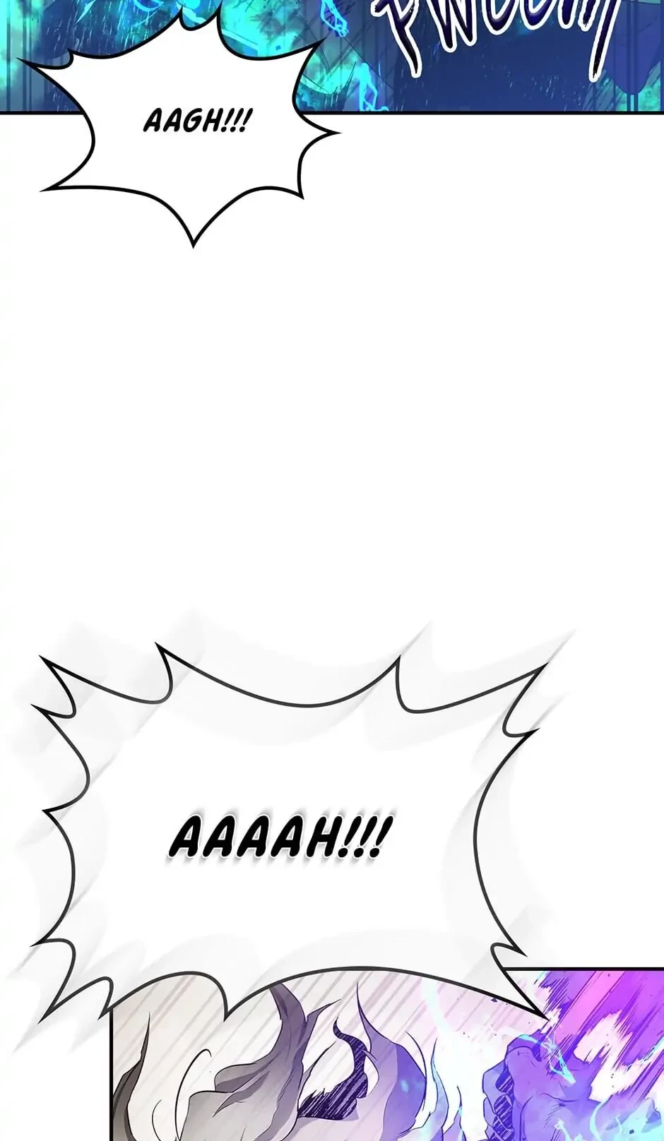 Level Up with the Gods Chapter 28 - 52
