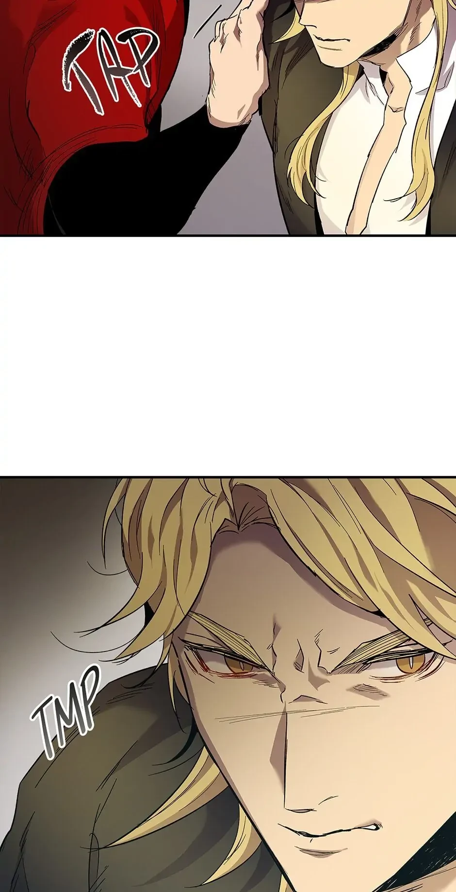 Level Up with the Gods Chapter 26 - 11
