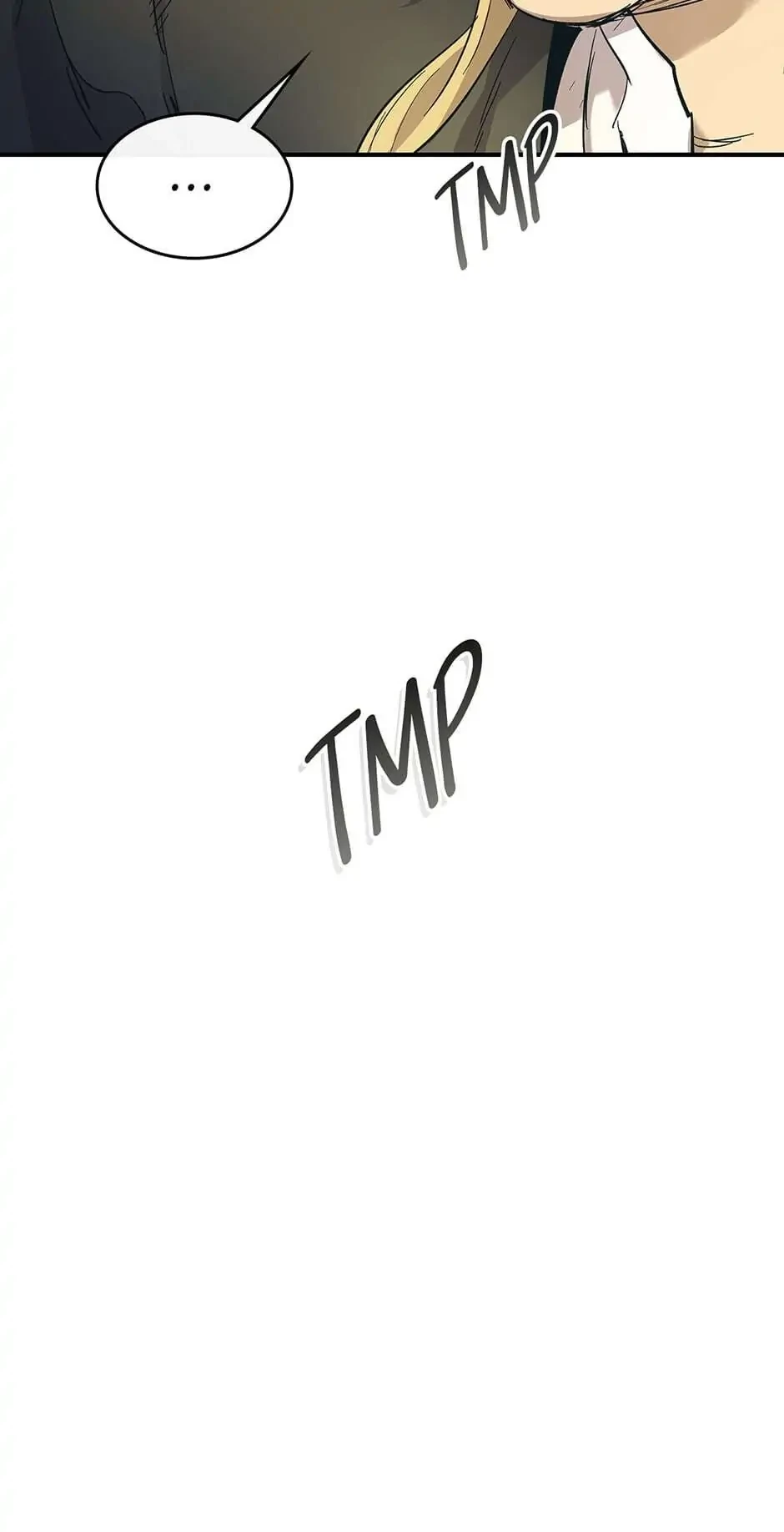 Level Up with the Gods Chapter 26 - 12