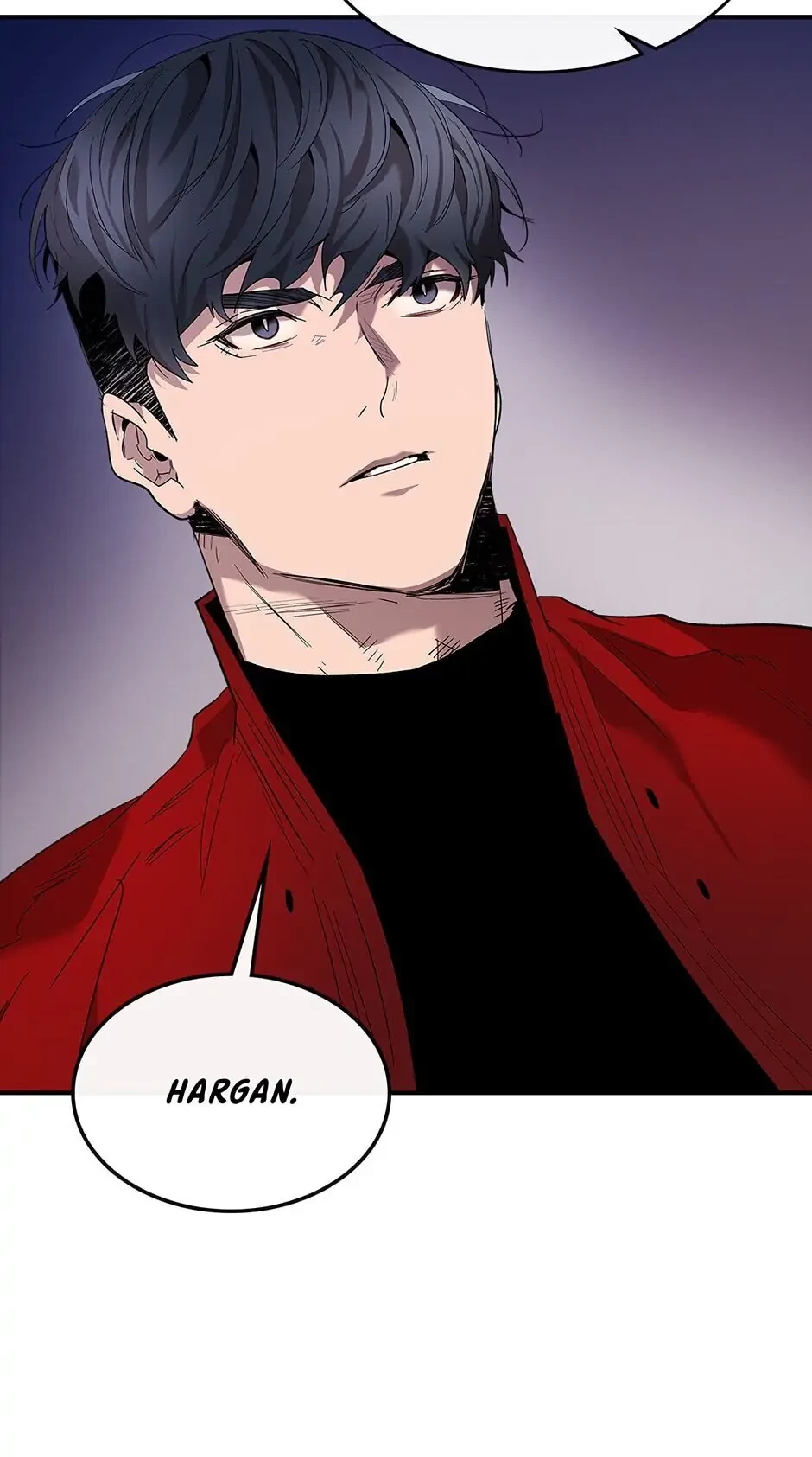 Level Up with the Gods Chapter 26 - 18