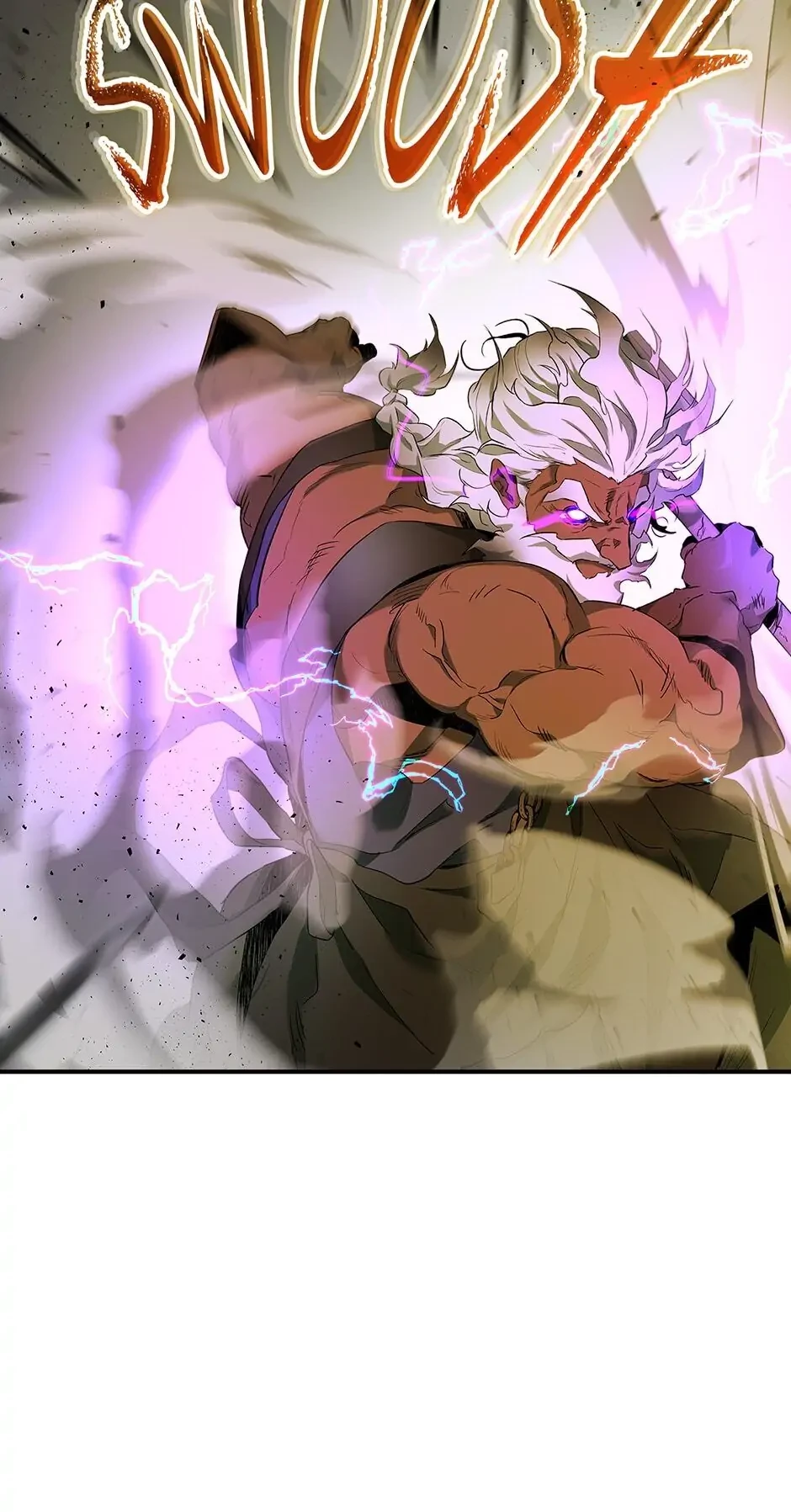 Level Up with the Gods Chapter 28 - 62