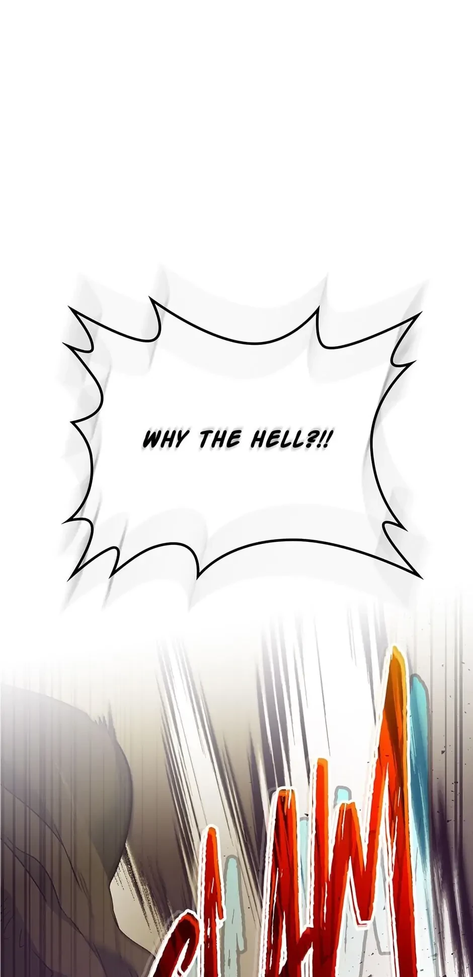 Level Up with the Gods Chapter 27 - 26