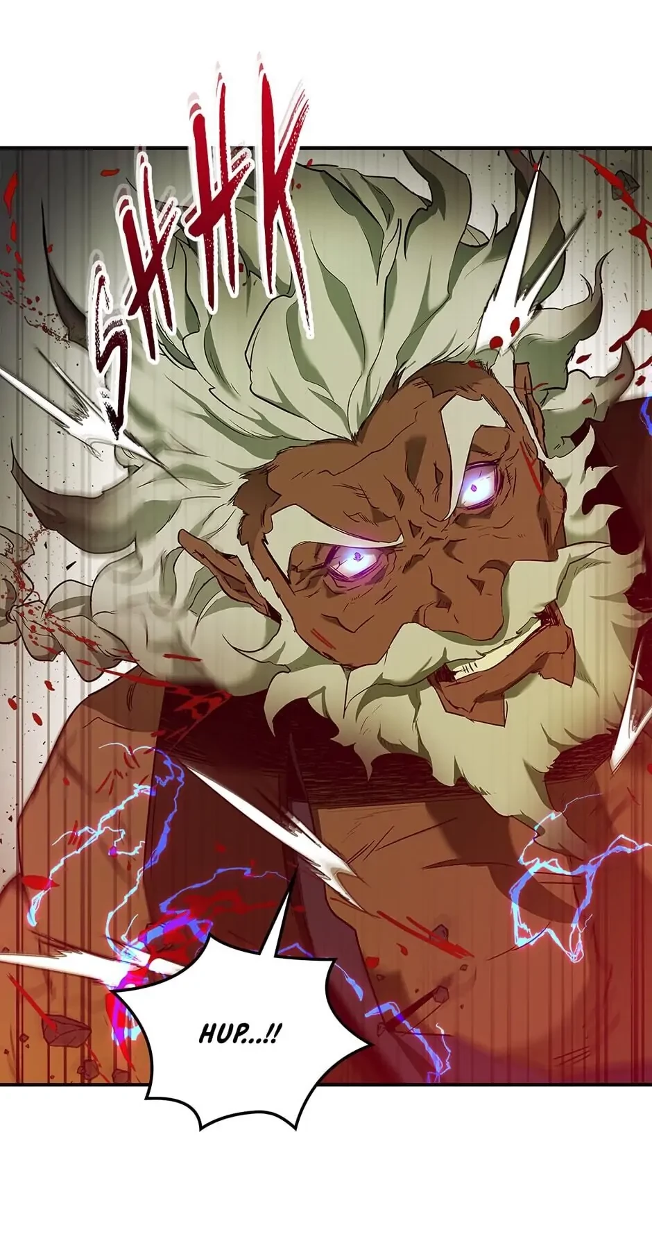 Level Up with the Gods Chapter 28 - 68