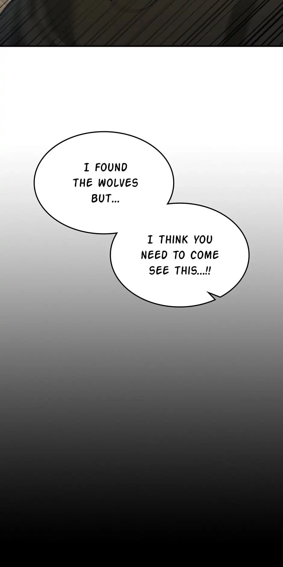 Level Up with the Gods Chapter 27 - 32