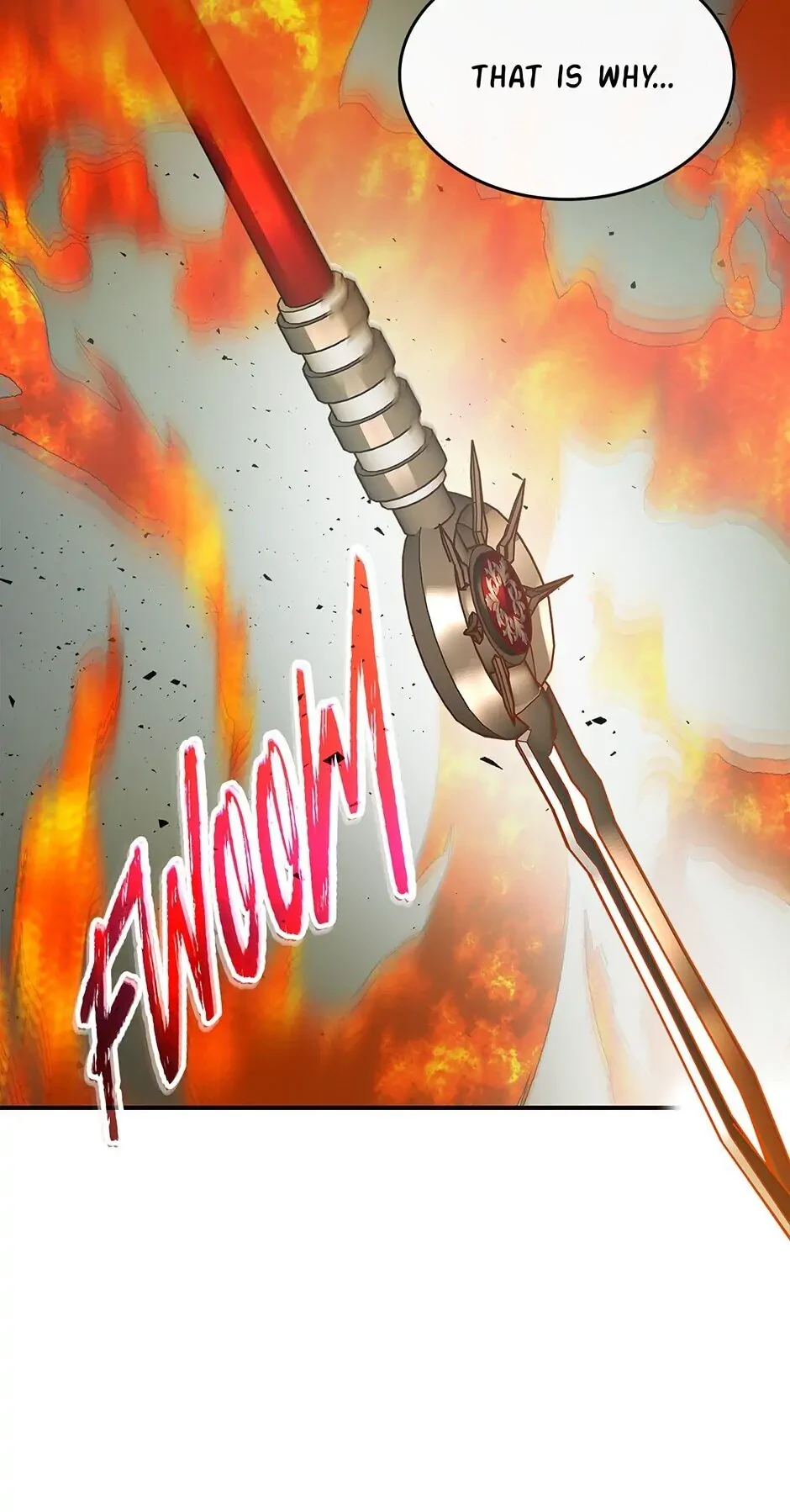 Level Up with the Gods Chapter 28 - 72