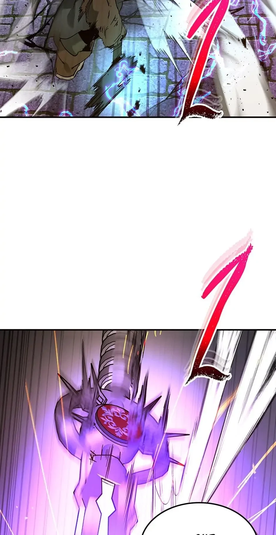 Level Up with the Gods Chapter 28 - 74