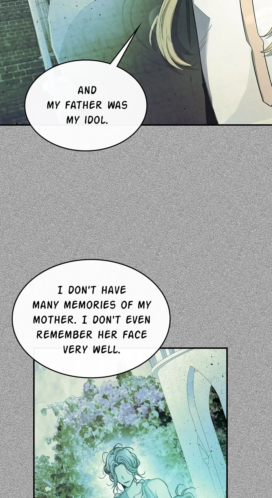 Level Up with the Gods Chapter 26 - 33