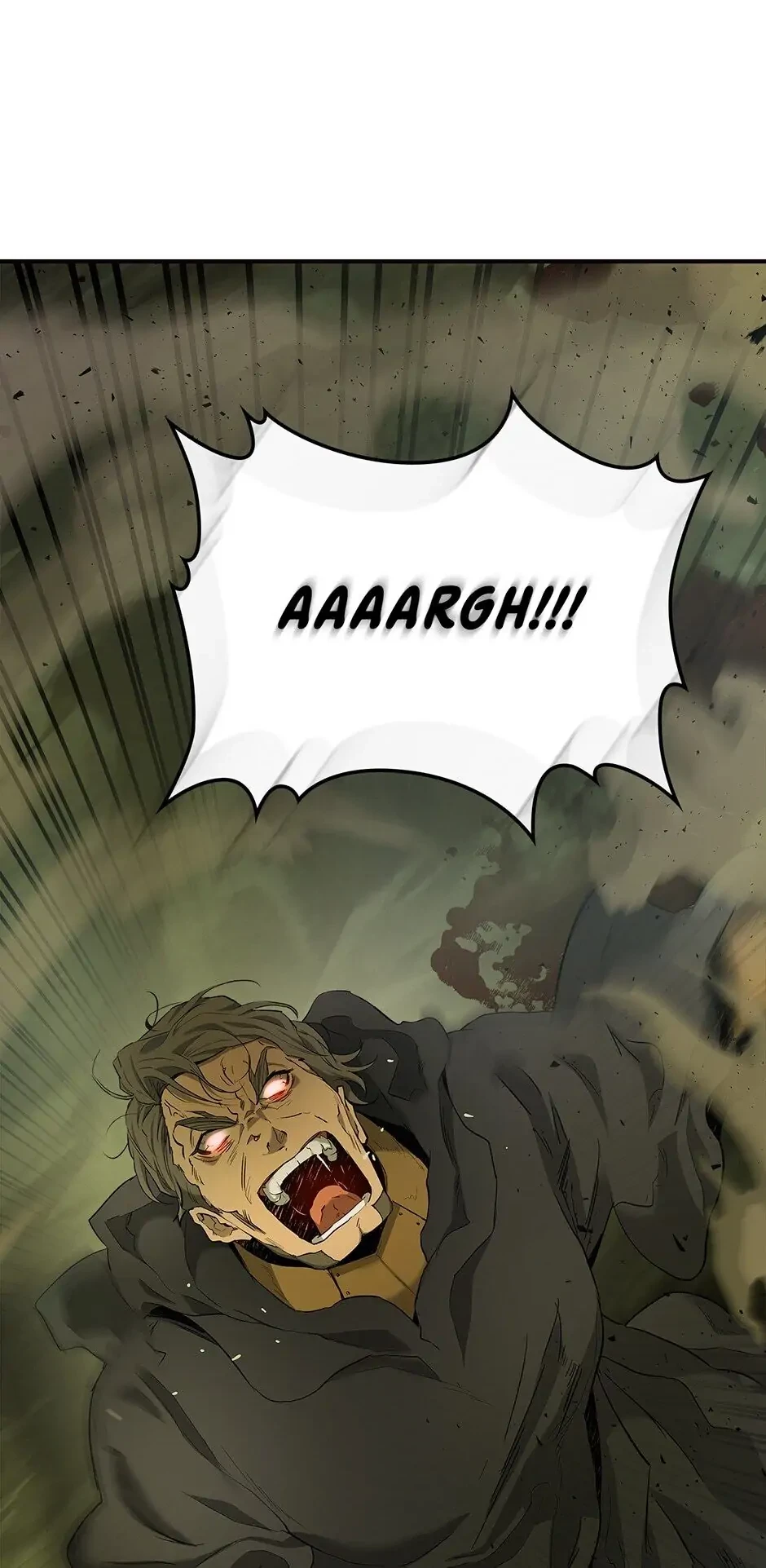 Level Up with the Gods Chapter 27 - 38