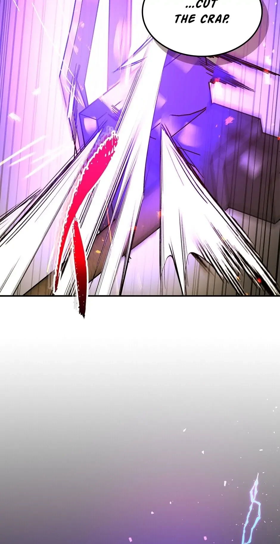 Level Up with the Gods Chapter 28 - 75