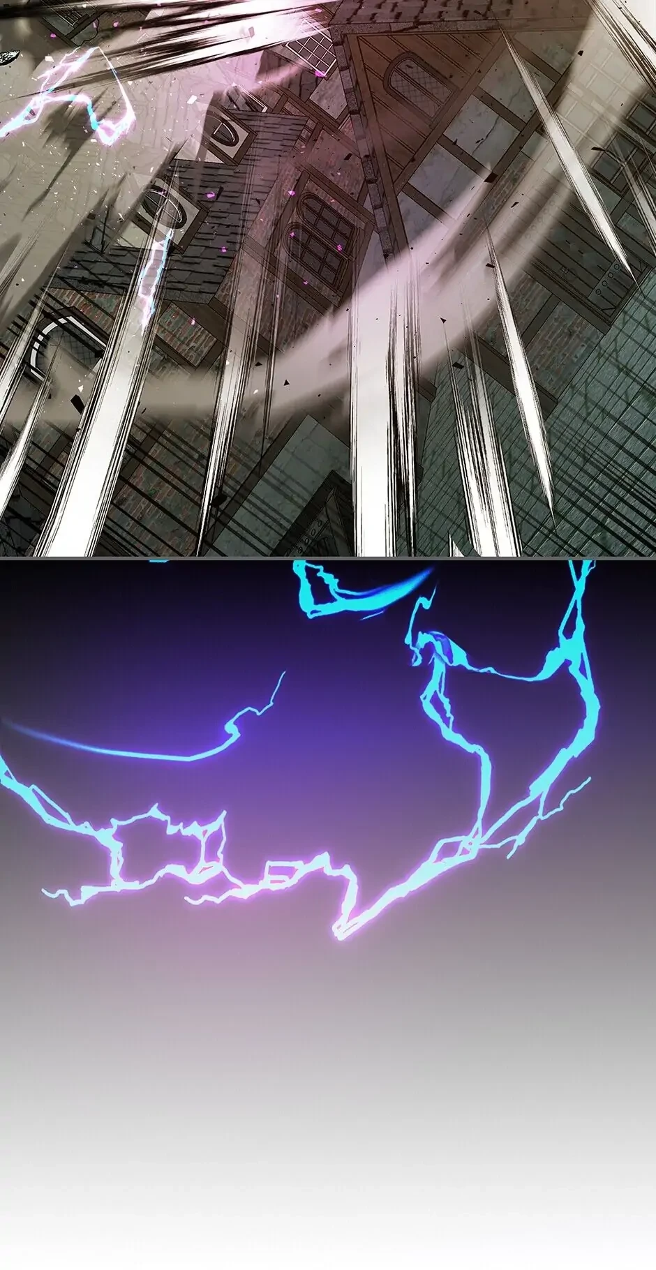 Level Up with the Gods Chapter 28 - 77