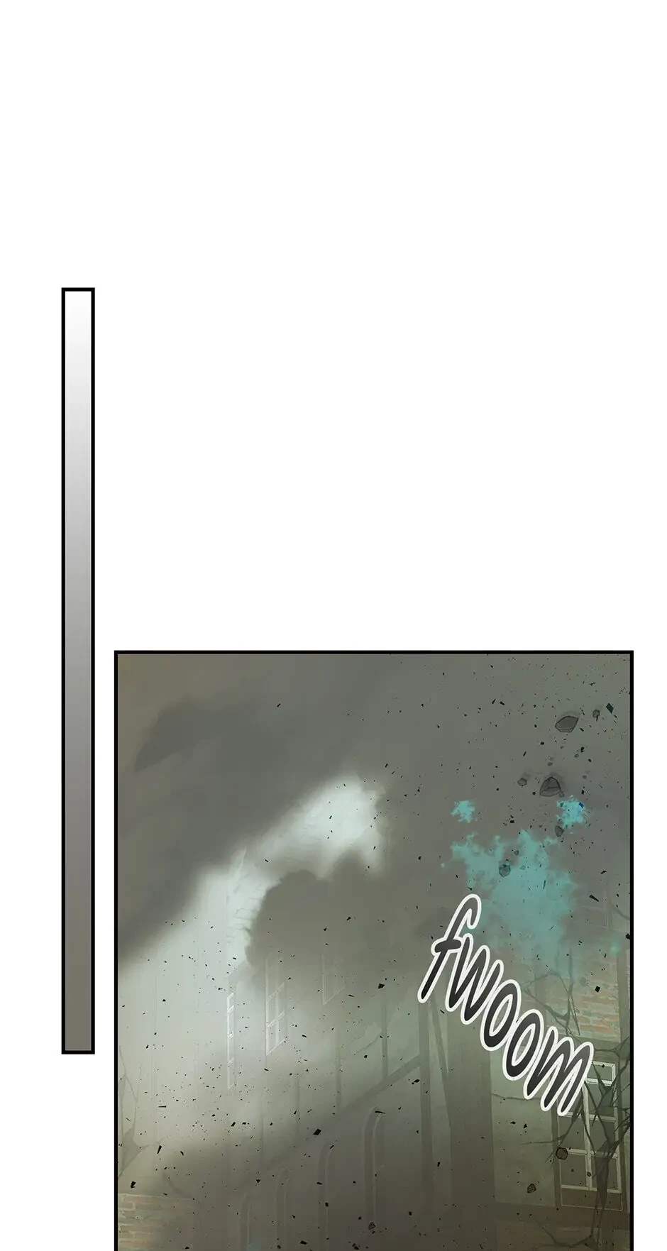 Level Up with the Gods Chapter 28 - 78