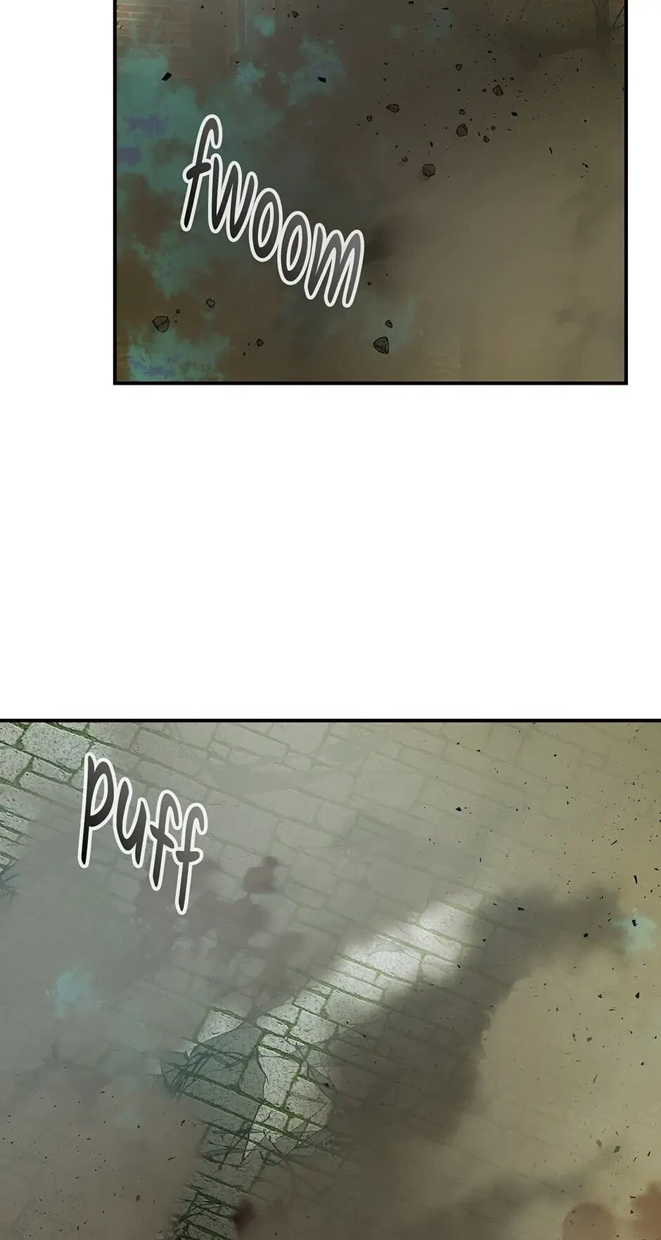 Level Up with the Gods Chapter 28 - 79