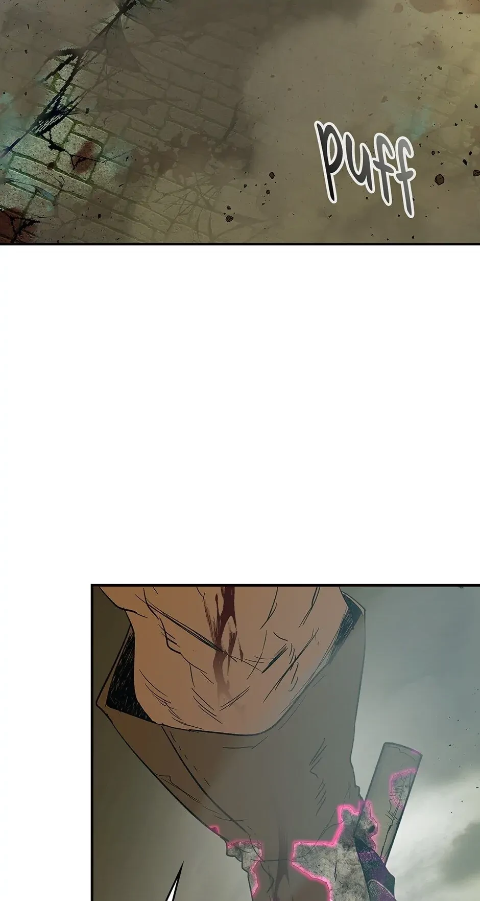 Level Up with the Gods Chapter 28 - 80