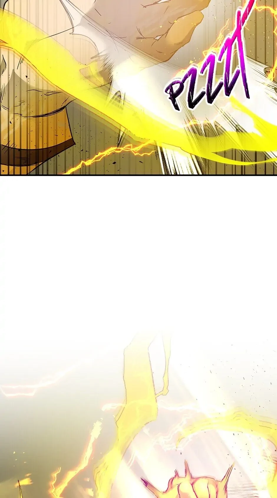 Level Up with the Gods Chapter 26 - 40