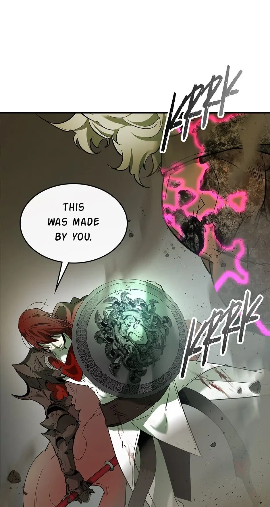 Level Up with the Gods Chapter 28 - 83