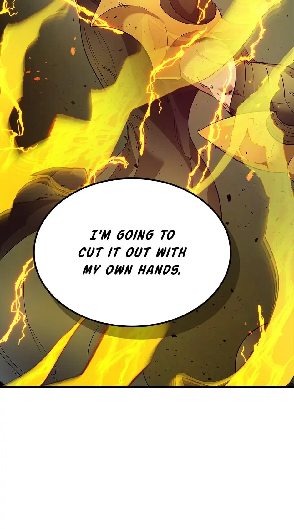 Level Up with the Gods Chapter 26 - 42