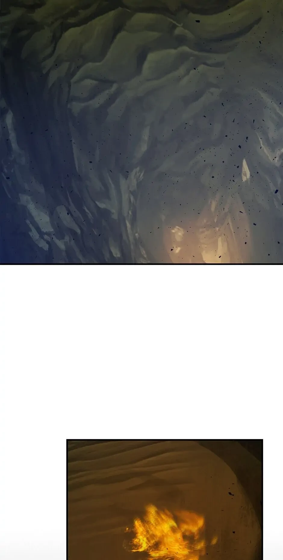 Level Up with the Gods Chapter 26 - 45