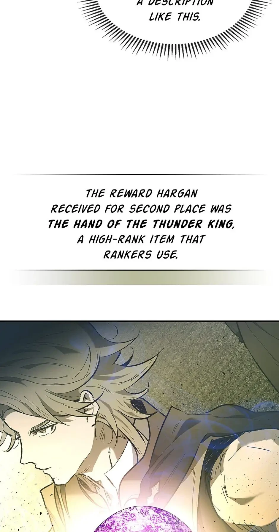 Level Up with the Gods Chapter 27 - 51