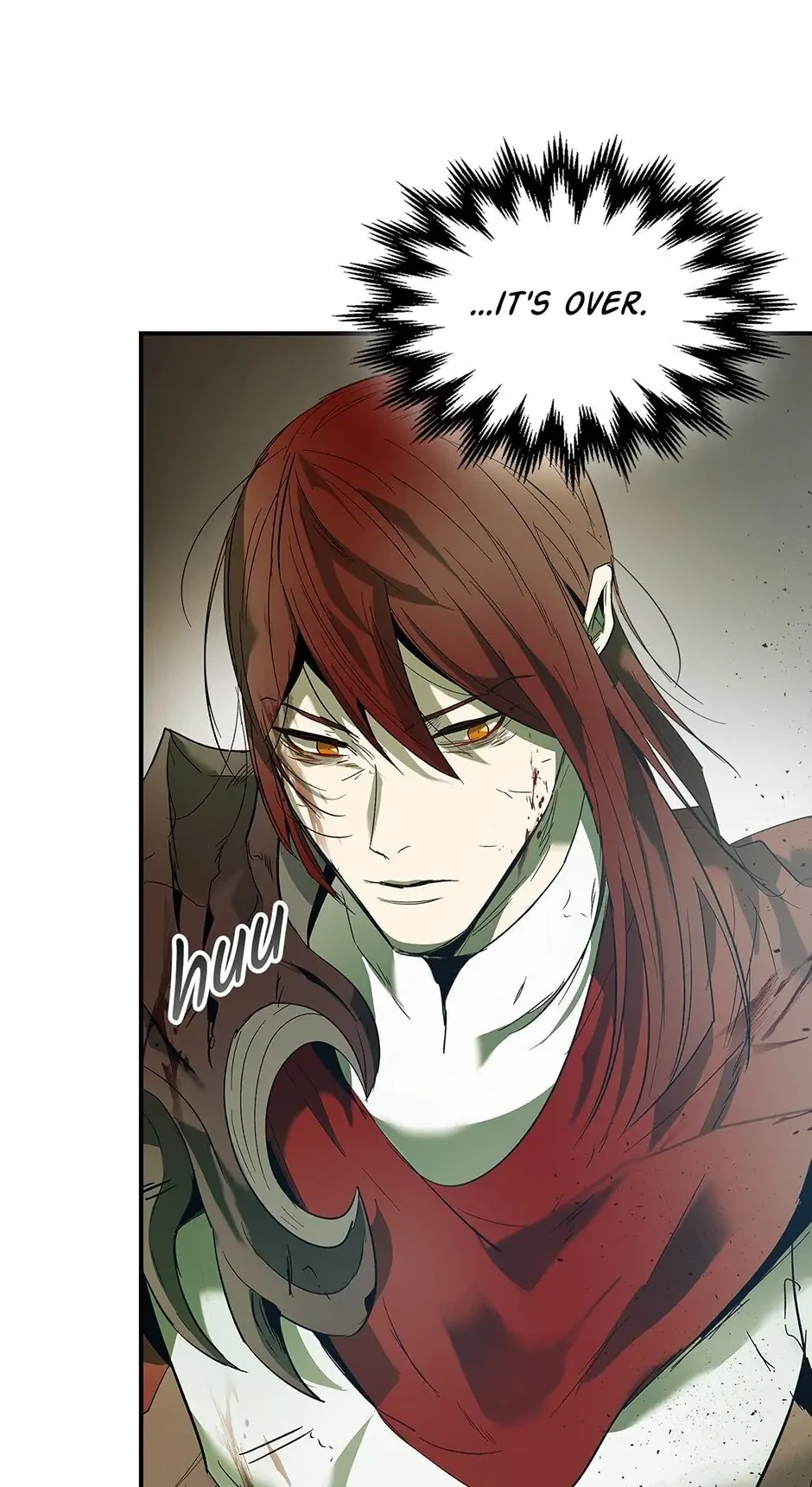 Level Up with the Gods Chapter 28 - 88