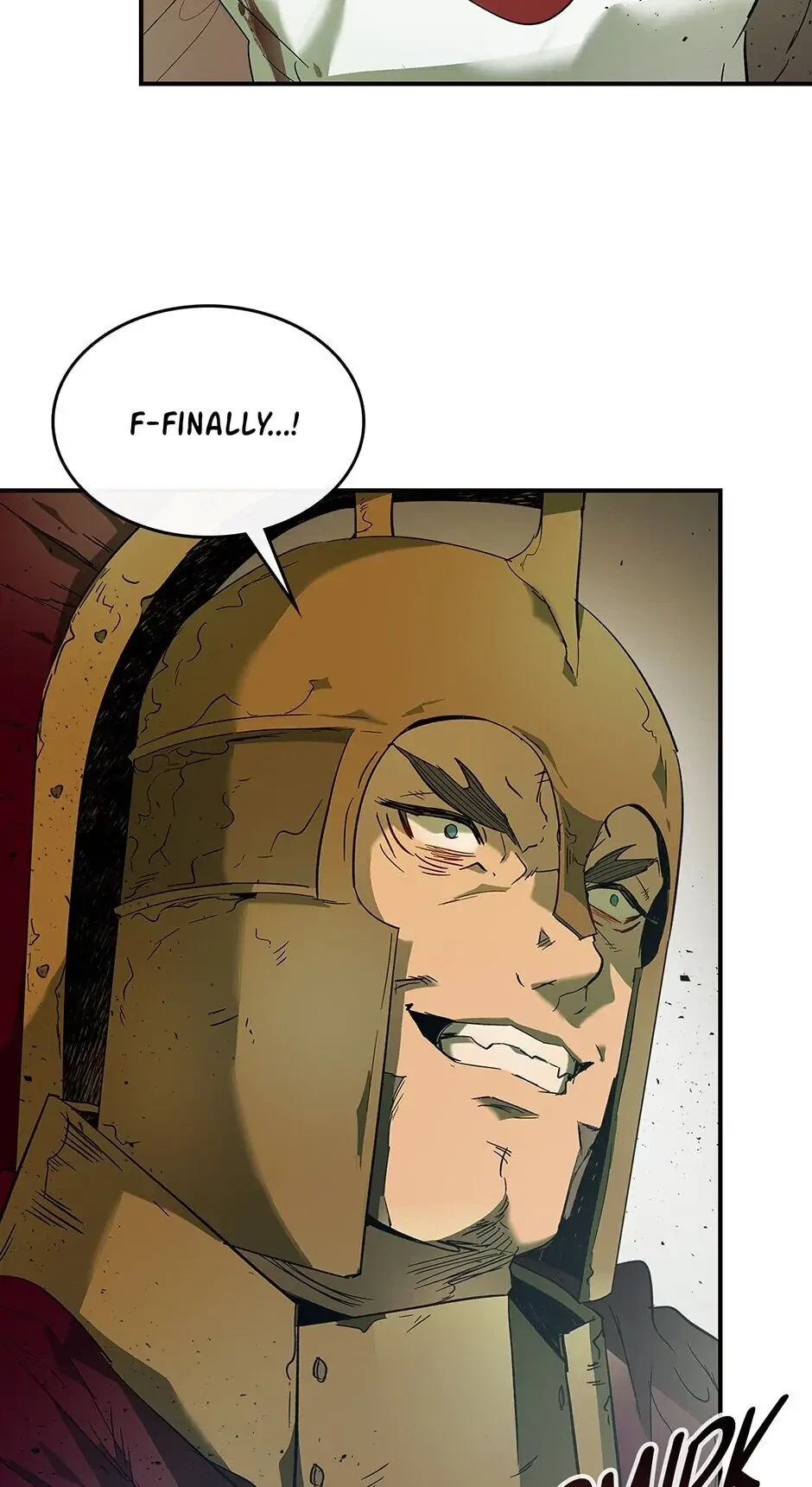 Level Up with the Gods Chapter 28 - 89