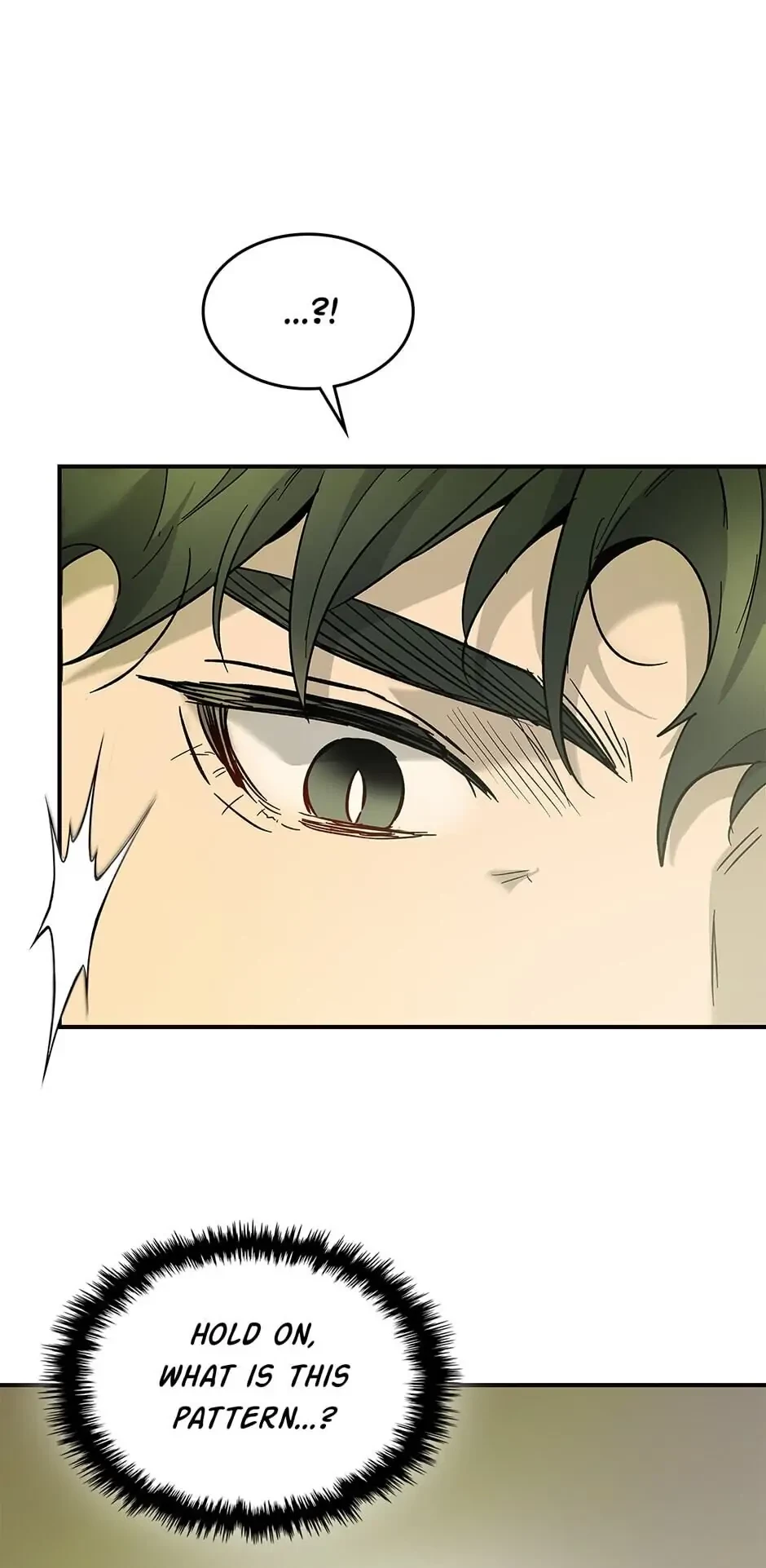 Level Up with the Gods Chapter 27 - 54