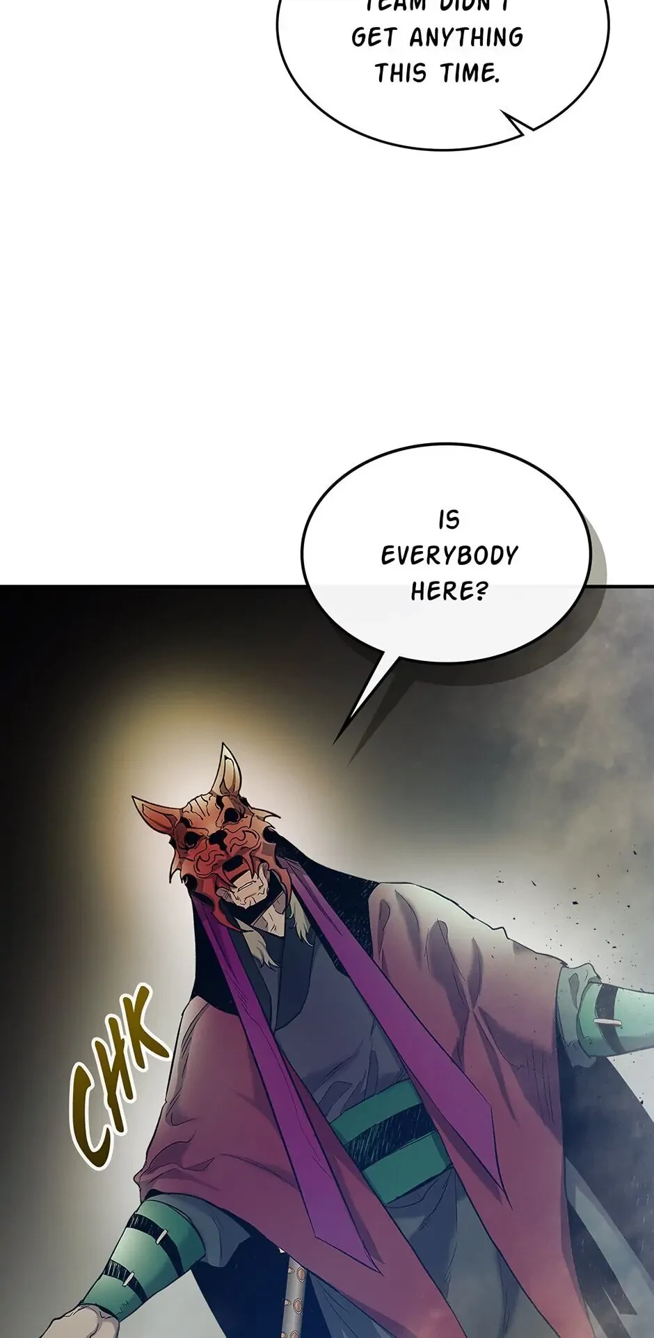 Level Up with the Gods Chapter 26 - 51