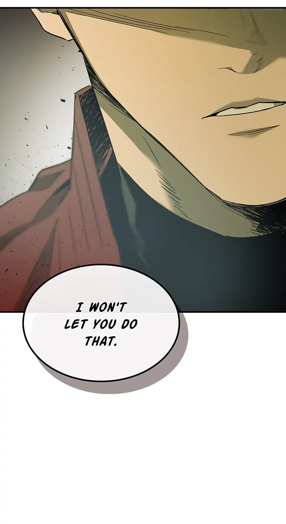 Level Up with the Gods Chapter 28 - 92