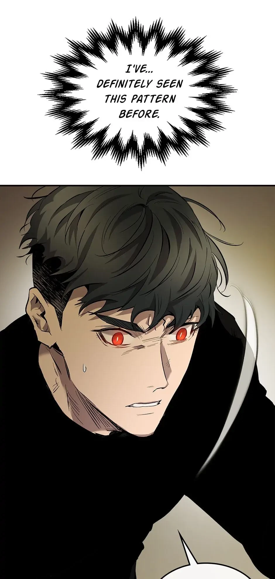 Level Up with the Gods Chapter 27 - 58