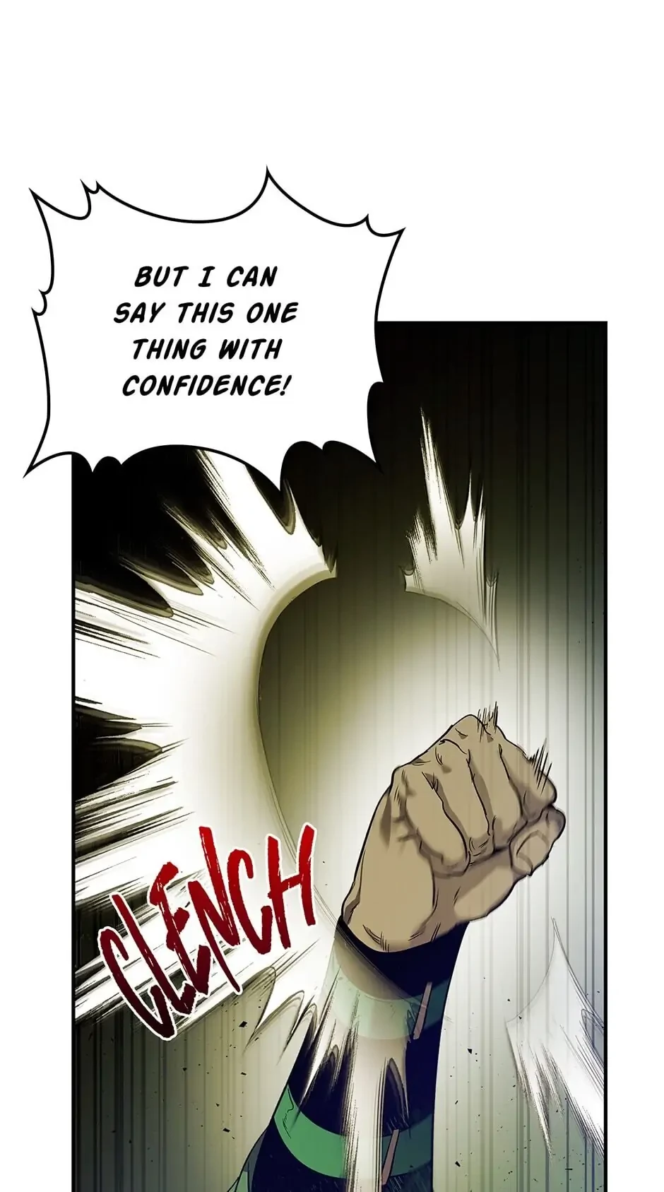 Level Up with the Gods Chapter 26 - 60