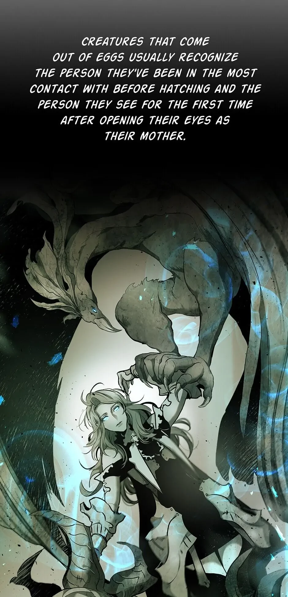 Level Up with the Gods Chapter 27 - 65