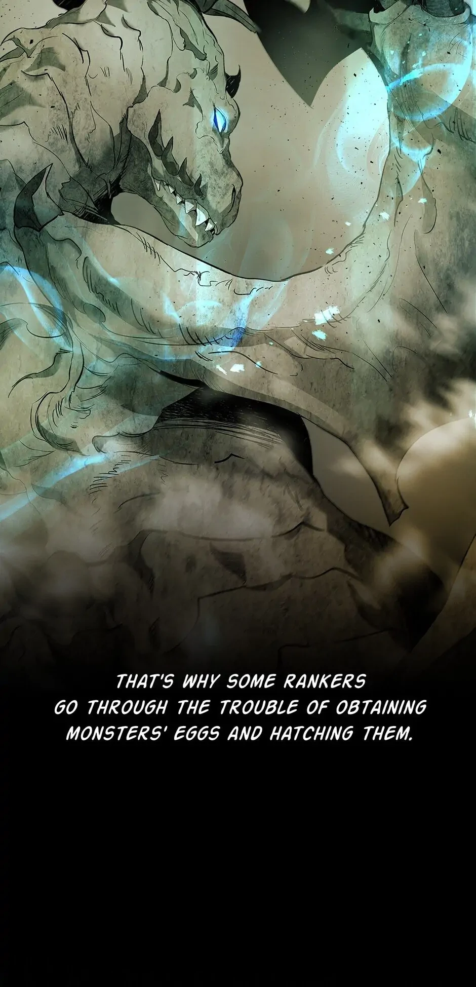 Level Up with the Gods Chapter 27 - 66