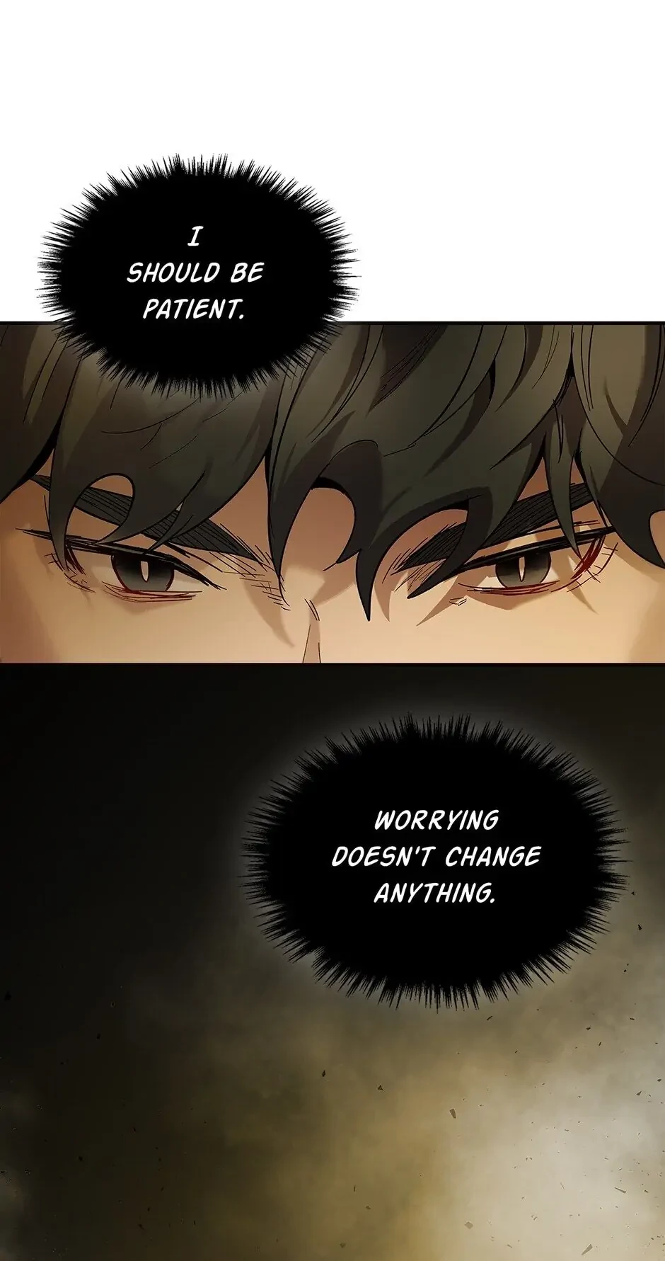 Level Up with the Gods Chapter 27 - 68