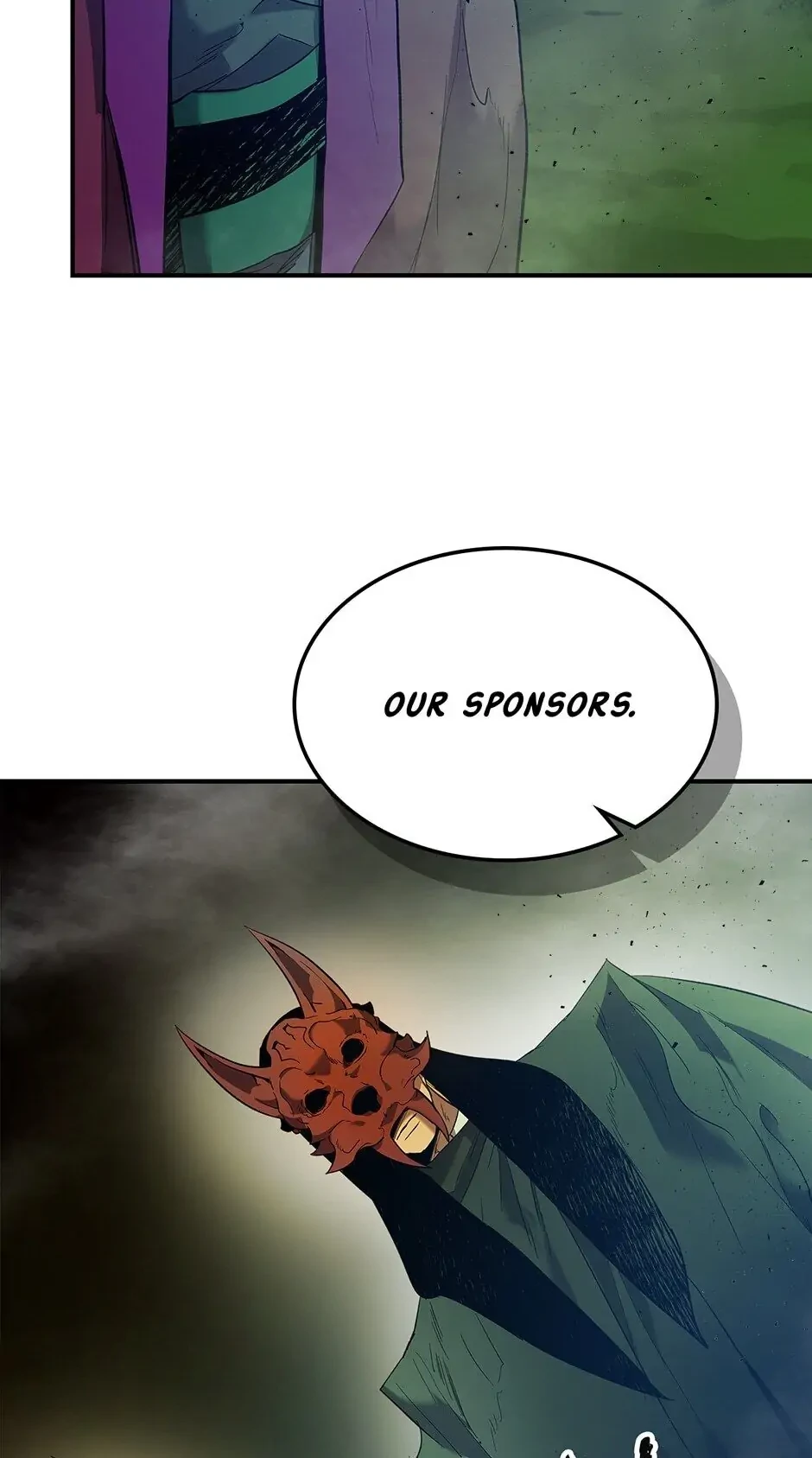 Level Up with the Gods Chapter 26 - 64