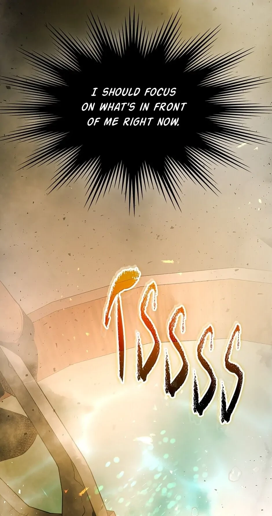 Level Up with the Gods Chapter 27 - 69