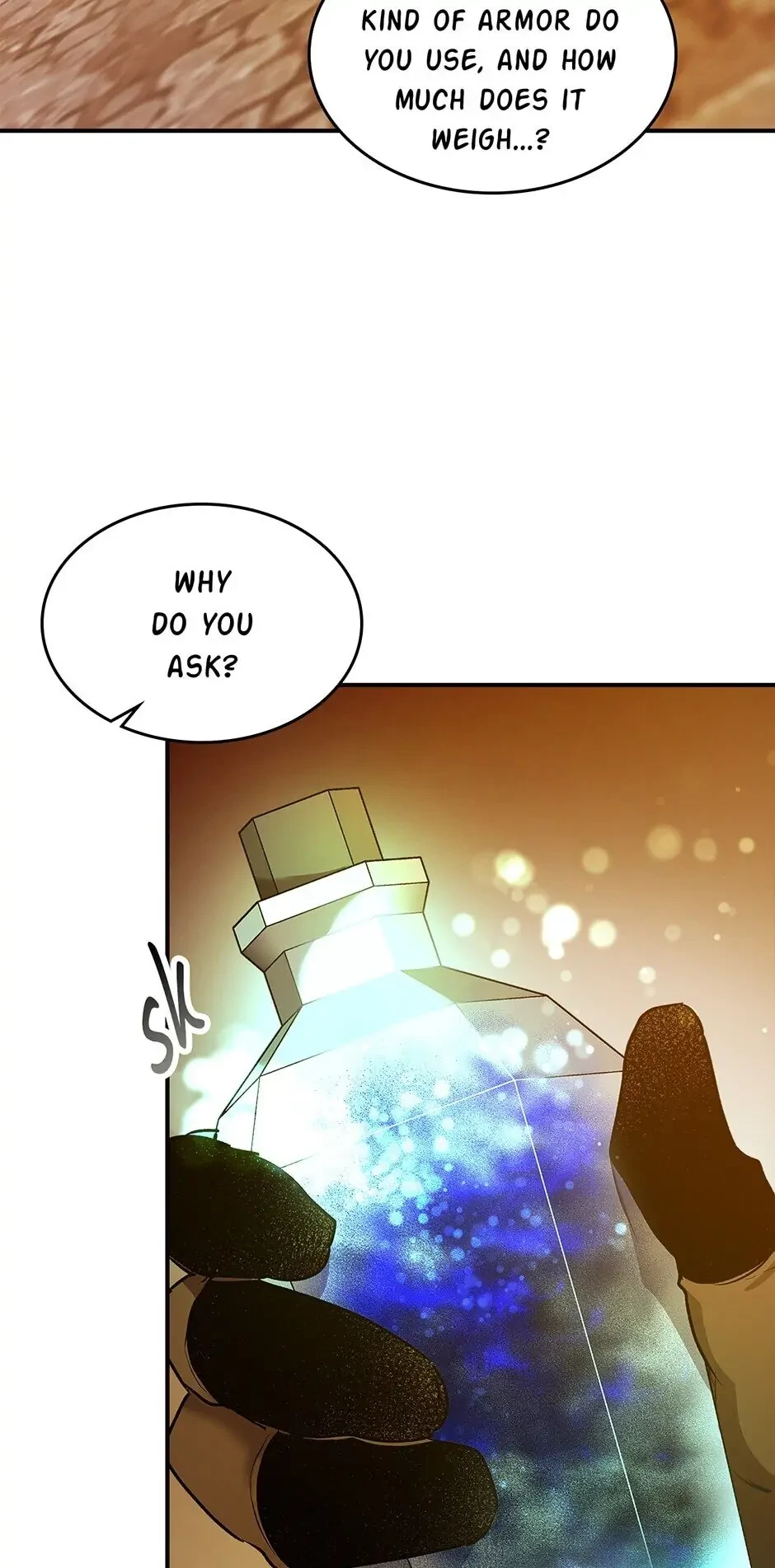Level Up with the Gods Chapter 27 - 74