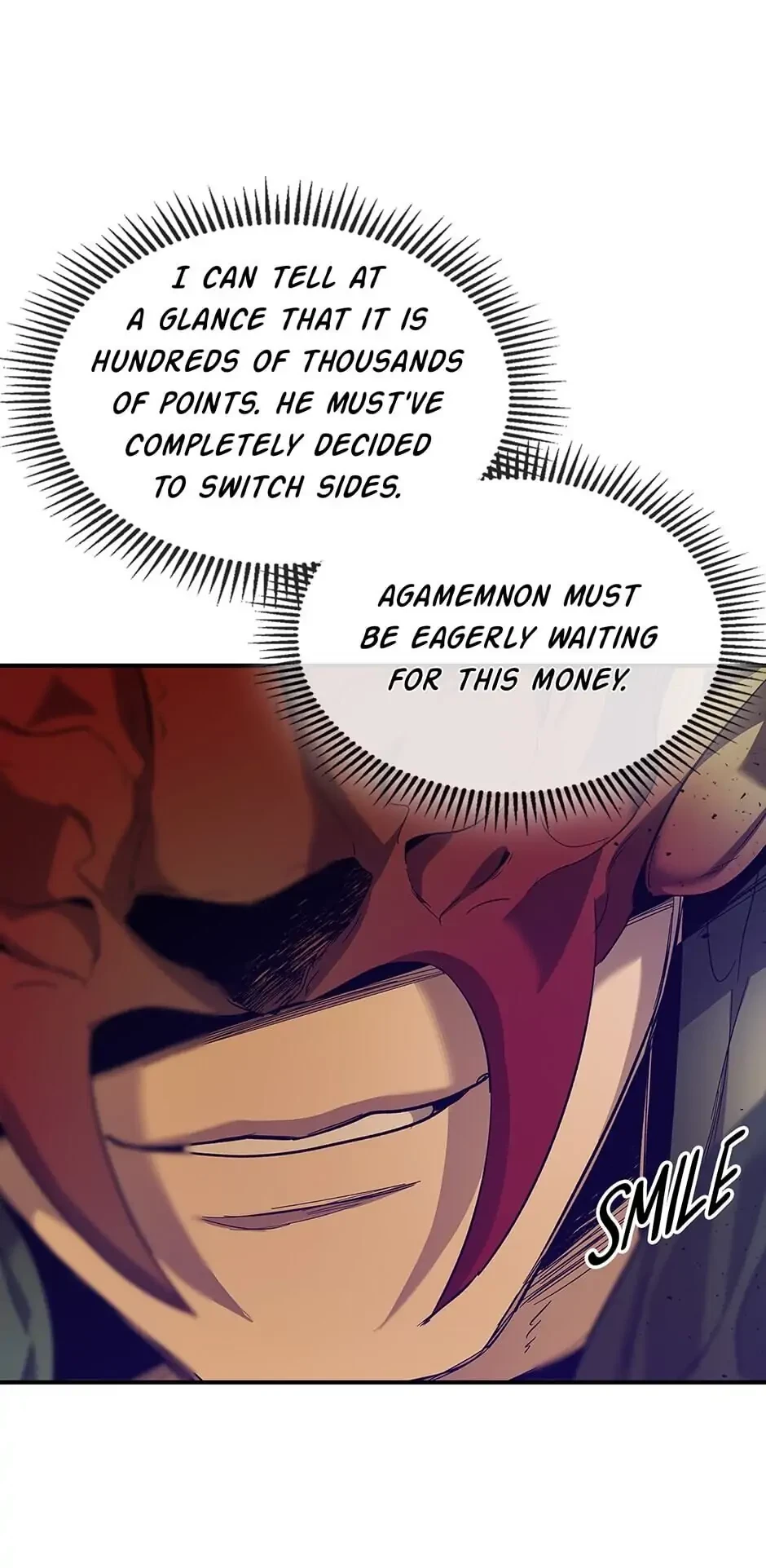 Level Up with the Gods Chapter 26 - 71